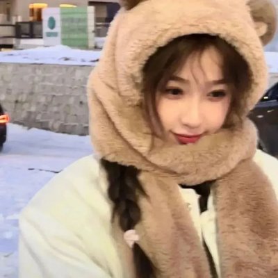 卖笑女郎海报