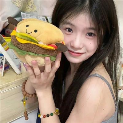说正经的，宝贝海报