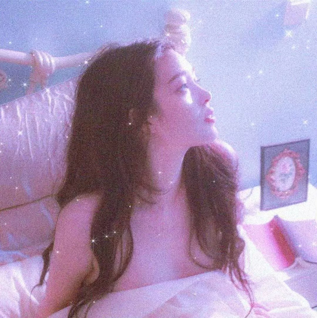 来自汪星的你海报