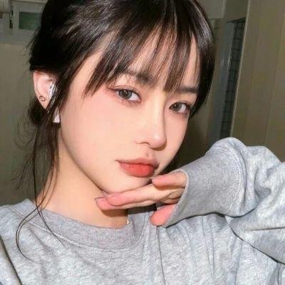晚餐蓝调海报