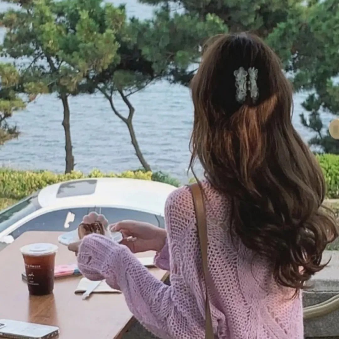 歌唱的屠夫海报