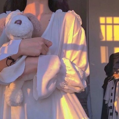 激情颂歌海报