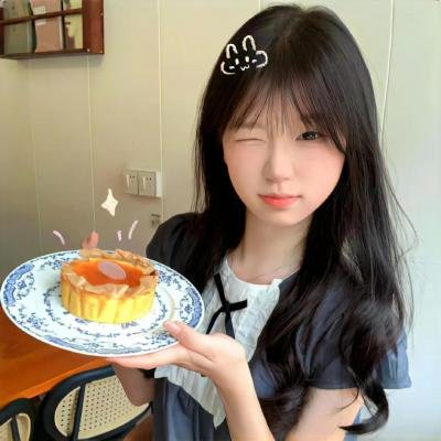 小裁缝海报
