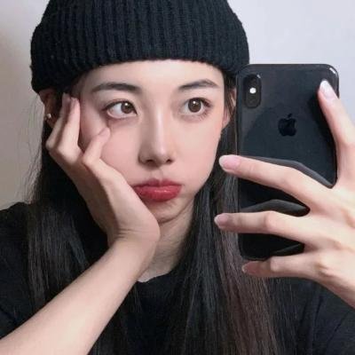 ㄎㄧㄤ爆好麻吉