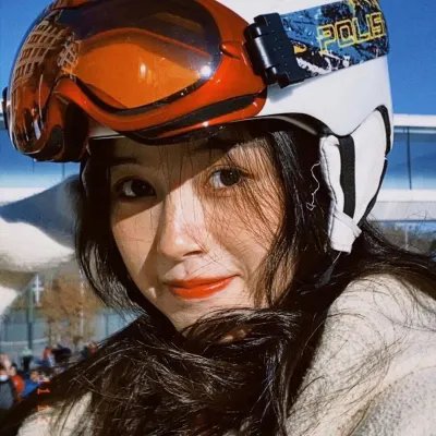 爱是欢乐的源泉海报