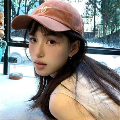 危险物种海报