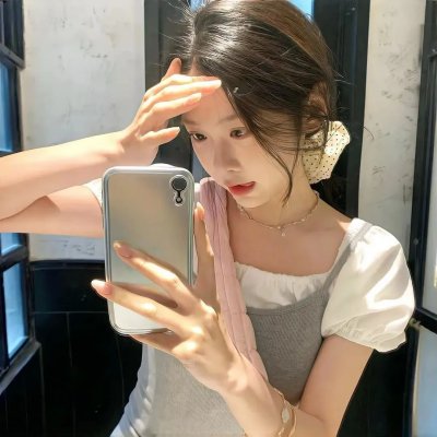 初缠恋后的2人世界海报