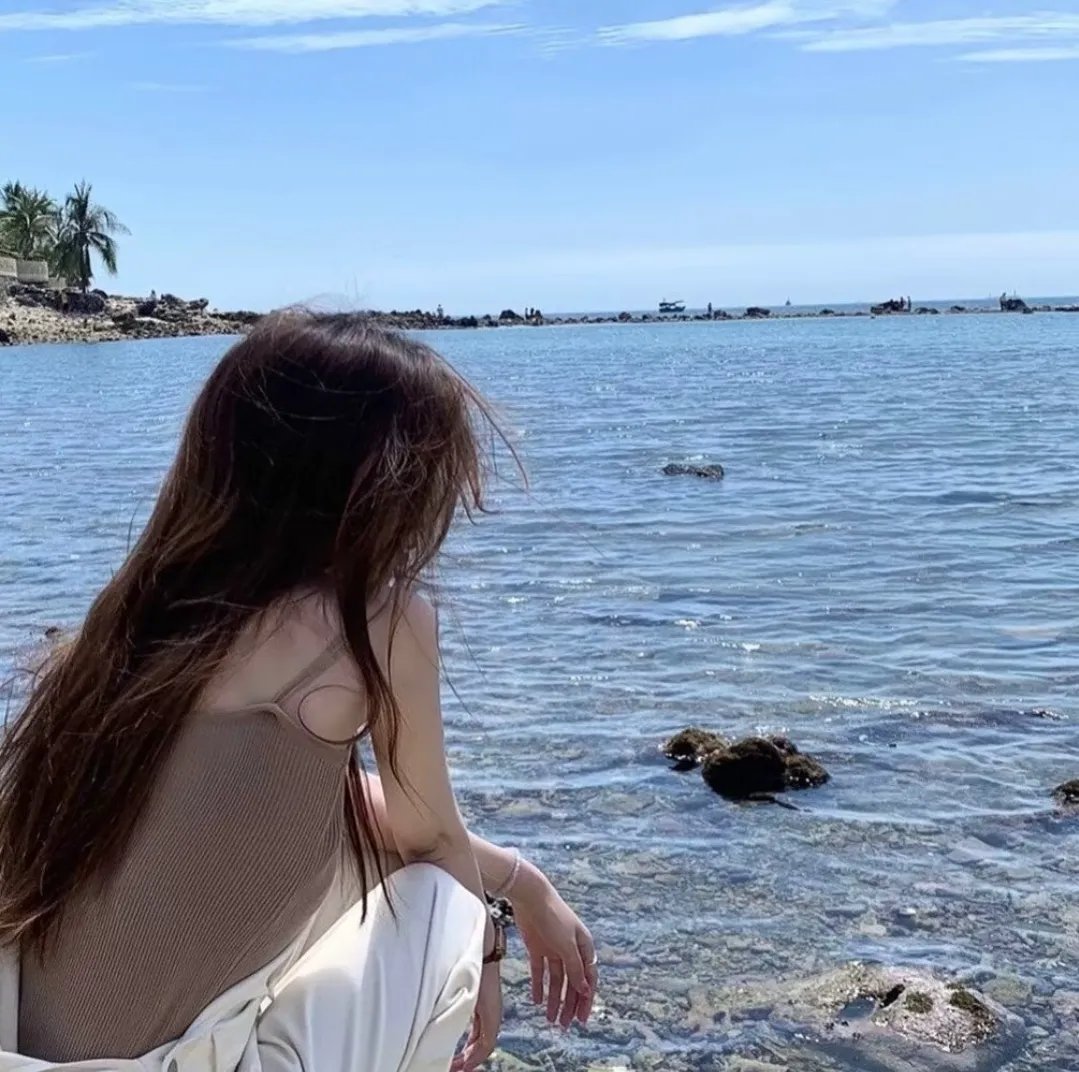 美·男子海报