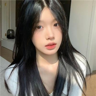 少女桥海报