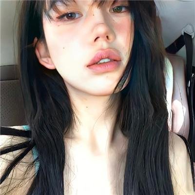 债券海报