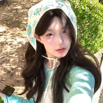 极度失眠海报