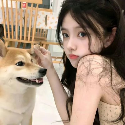 这群汉子海报