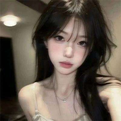 未走过的路海报