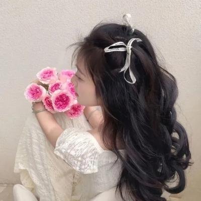17号出入口