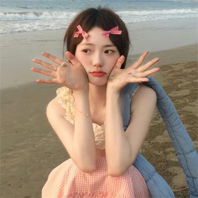 一路爱情