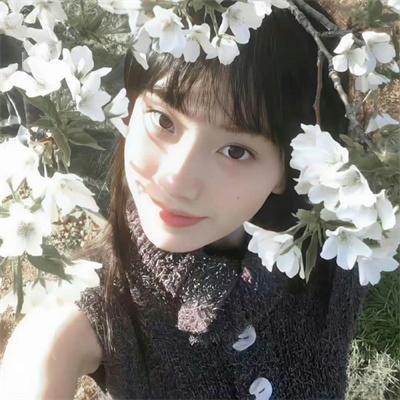 海滩派对杀人魔海报