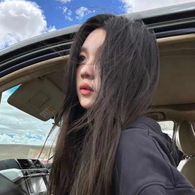 34街奇缘海报