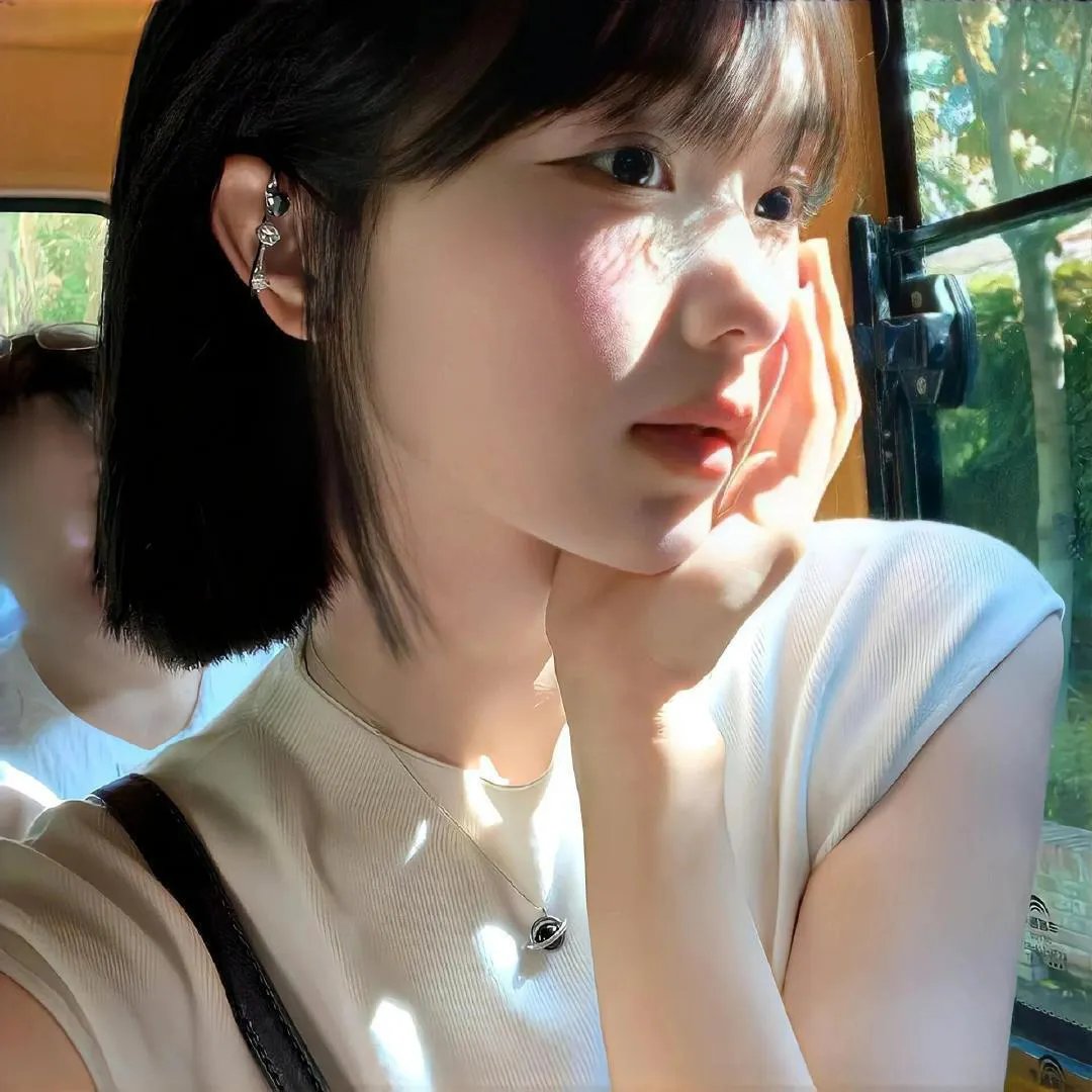 楚留香之盗帅觉醒海报