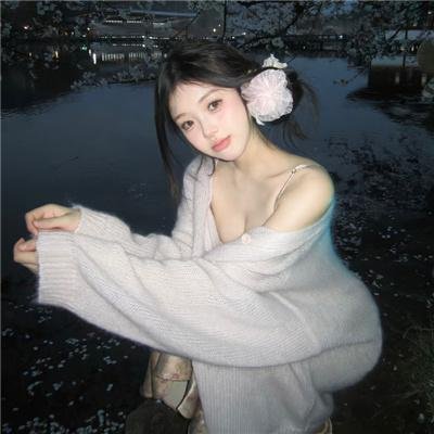 上帝的园丁