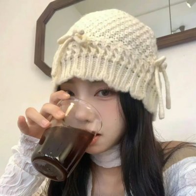 卡波涅痛哭海报