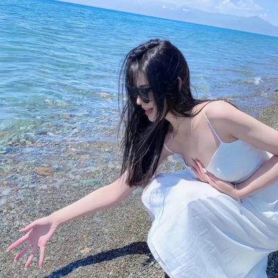 人民的名义海报