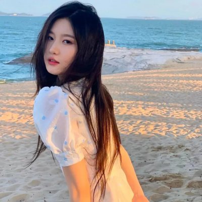 剑侠情缘之藏剑山庄海报