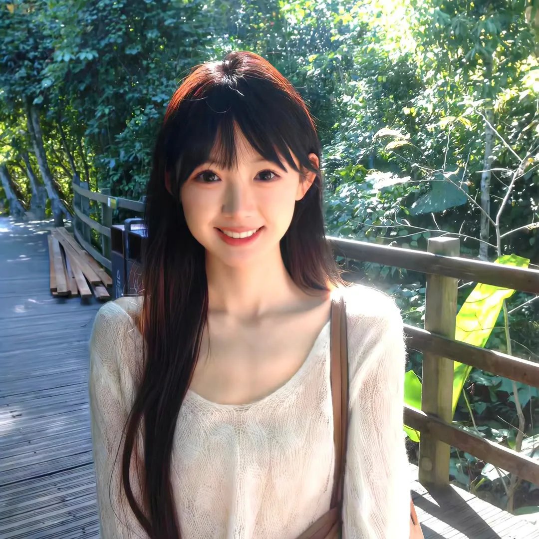一千零一夜第四季