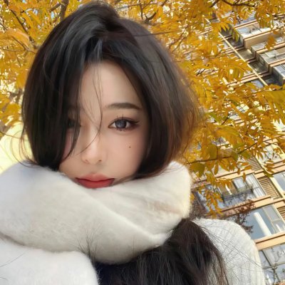 陆小凤传奇之陆小凤前传海报