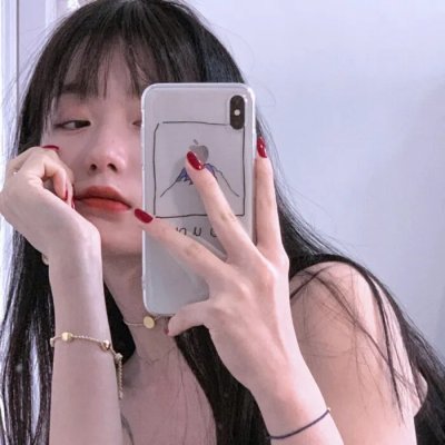 瓢虫 瓢虫海报