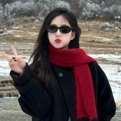 伊尼舍林的报丧女妖海报