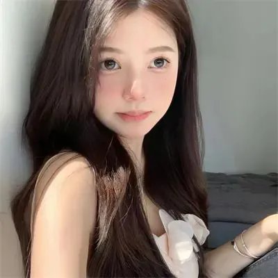 匿名海报