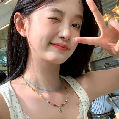 爱在高处晕眩中海报