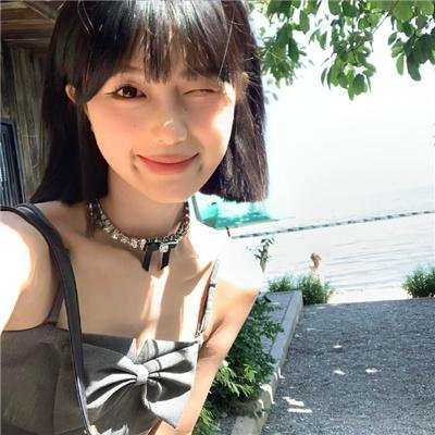 聊斋新传之奇女子海报