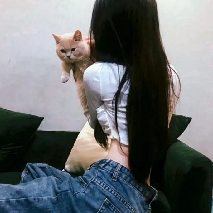 一级机密