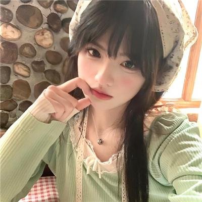 天才的脸孔海报