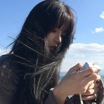 冰壁海报