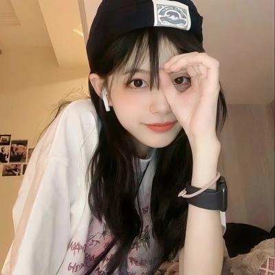 终结的炽天使海报
