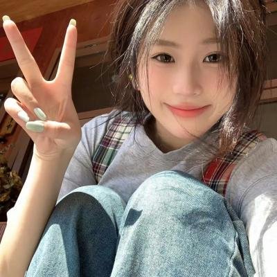 感官妄想海报